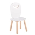thumbnail image 3 of Mesa Rectangular Y Dos Sillas Infantiles Con Agarradera, 3 of 4