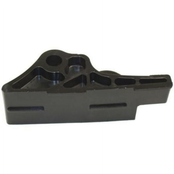 Engine Timing Chain Guide Fits select: 2011-2021 FORD EXPLORER, 2011-2021 FORD F150