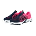 thumbnail image 5 of The Most Comfortable Orthopedic Shoes for Your Feet Women Walking Shoes Fashion Breathable Mesh Sneakers Light Comfort Anti Slip Casual Shoe, 5 of 10