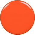 thumbnail image 4 of Essie Expressie Nail Polish, 4 of 6