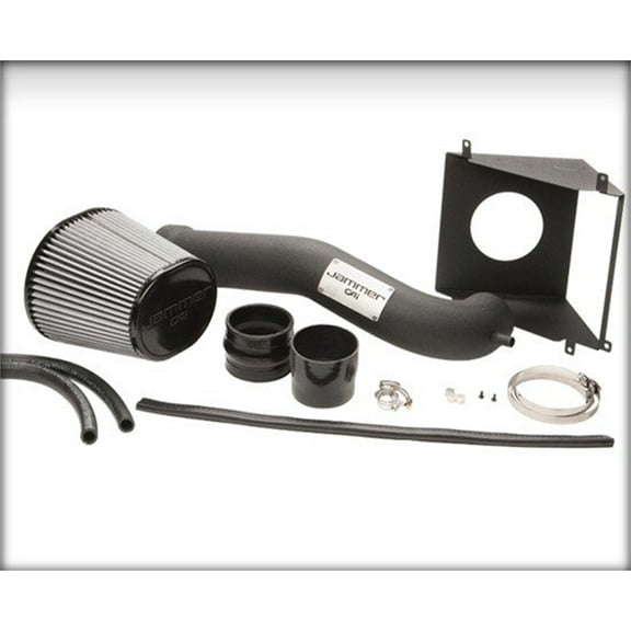 Superchips 42050-P12 Computer Chip Programmer Fits select: 2012-2014 JEEP WRANGLER