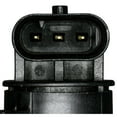 thumbnail image 5 of Engine Crankshaft Position Sensor, 5 of 5