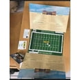 thumbnail image 2 of You're the Coach the ultimate Football Board Game: 2nd Edition, 2 of 14