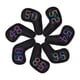 thumbnail image 2 of Funda de golf de hierro Zulema Protector para palo de golf Hombres Mujeres, 2 of 8