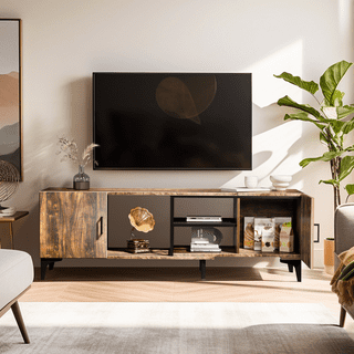 Www walmart com tv stands deals