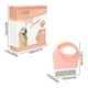 thumbnail image 3 of Cats And Dog Flea Comb Pet Hair Removal Comb, 3 of 6