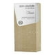 thumbnail image 2 of Eau de Parfum Armaf Skin Couture Classic, 2 of 3