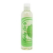 Kinky Curly Come Clean Shampoo