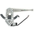 thumbnail image 5 of For 1993-2011 Ranger Front Right Window Regulator, 5 of 5