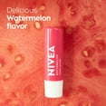thumbnail image 6 of NIVEA Pearly and Pink Lip Care, Tinted Lip Balm Set, 0.17 oz Stick, Multi Pack of 2, 6 of 13