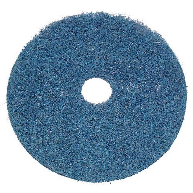 ES1200 Electrostatic Screen (Qty. 2) for VacuMaid Central Vacuums
