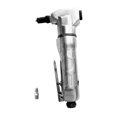 thumbnail image 4 of jicheng Air Nibbler 18Gauge/1.2mm Cutter Sheet Metal Shear 90PSI Alloy Metal Nibbler, 4 of 9