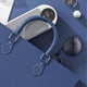 thumbnail image 4 of Ultrasonic Cleaner, 45kHz, 2 Modes, Digital Timer,, for Jewellery, Razor, Glasses, Watch Straps, Dentures, 4 of 5