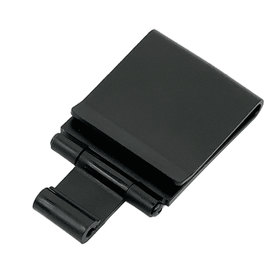 Printek 93984 Belt Clip