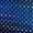 MulticolorC, variant on Homesteed Heat Transfer Vinyl Paper For Cricut Iron On HTV T Shirt DIY Crafting Cutting Patterned Roll Sheets Style A