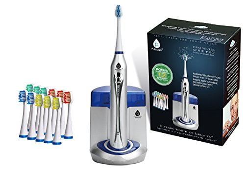oral b 8000 walmart