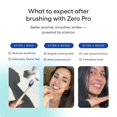 thumbnail image 4 of Pasta dental Something Nice Zero Pro 113 ml sin flúor, 4 of 7
