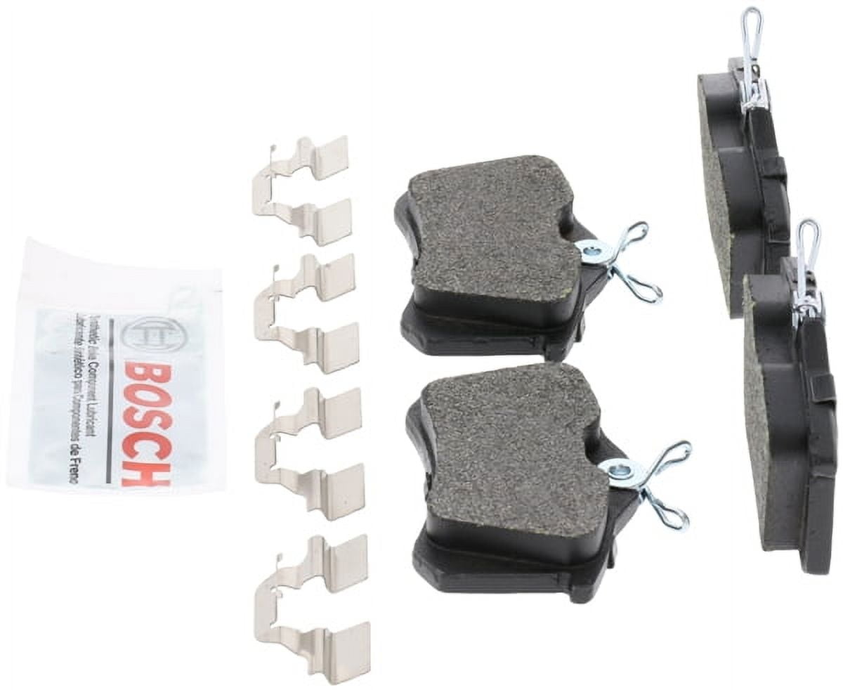 TIRE LIFT PNEUMATIC BOLT