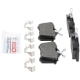 thumbnail image 5 of TIRE LIFT PNEUMATIC BOLT, 5 of 5