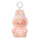 thumbnail image 3 of Nueva figura de anime Labubu de alta calidad, serie Monsters Labubu Sit-Down Party, muñeco colgante de vinilo, colección de decoración, regalo, 3 of 5