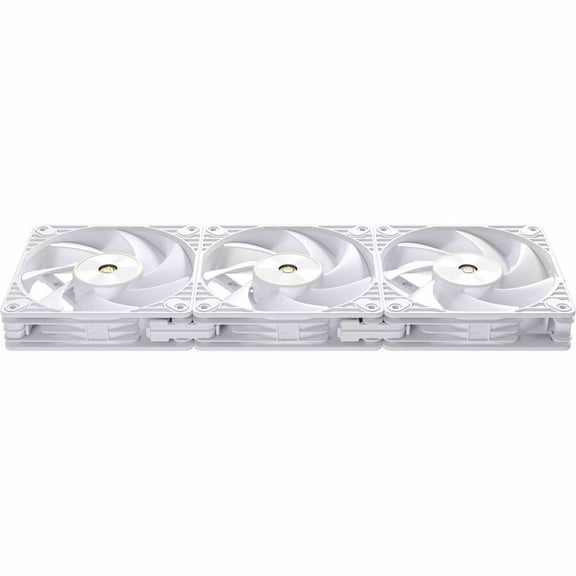 Asus ProArt PF120 Cooling Fan, 3 Pack