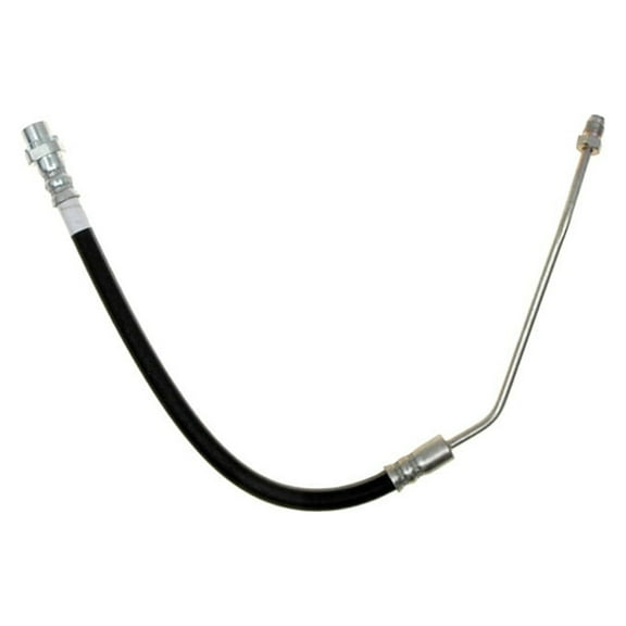 Raybestos Element3 Brake Hoses Fits select: 2007-2013 MERCEDES-BENZ S, 2007-2014 MERCEDES-BENZ CL