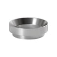 thumbnail image 1 of Anillos de dosificación de café profesional Accesorio de cocina para tazones de preparación Argenta 58mm Gloria anillos dosificadores de café, 1 of 9