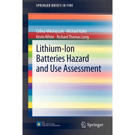 ISBN 9781461434856