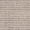 Marble/Beige, variant on Safavieh Natural Fiber Lalia Solid Color Area Rug, Marble/Beige, 5' x 8'