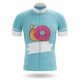 thumbnail image 3 of Nuevas camisetas de ciclismo para hombre, camisetas de verano para bicicleta de montaña, camisetas de ciclismo profesionales, ropa de ciclismo transpirable de manga corta, 3 of 5