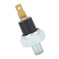 thumbnail image 4 of Lishi Oil Pressure Sensor Alarm Switch for 178F/186F 3KW‑5KW Diesel Engines, 4 of 20
