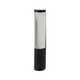 thumbnail image 1 of jifeng Single Flower Gift Box DIY Single Flower Packing Box for Wedding Anniversary Black, 1 of 9