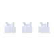 thumbnail image 4 of Chaleco de Cultivo Femenino Jumpingount Sin Mangas Color Negro, 4 of 6
