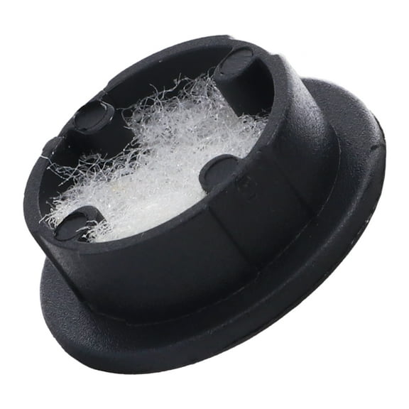 Senco 2Y30QJ03 Air Filter for Air Compressor PC1010