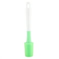thumbnail image 1 of Cepillo para botellas Jadeshay Con Mango largo de silicona, 1 of 8