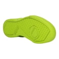 thumbnail image 5 of TENIS REEBOK AMARILLO PARA UNISEX NPC 100218338, 5 of 5
