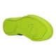 thumbnail image 5 of TENIS REEBOK AMARILLO PARA UNISEX NPC 100218338, 5 of 5