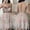 White, variant on uublik Women's Mesh Pajamas Sets Valentine's Day Night Gowns Soft Loungewear Sleepwear White