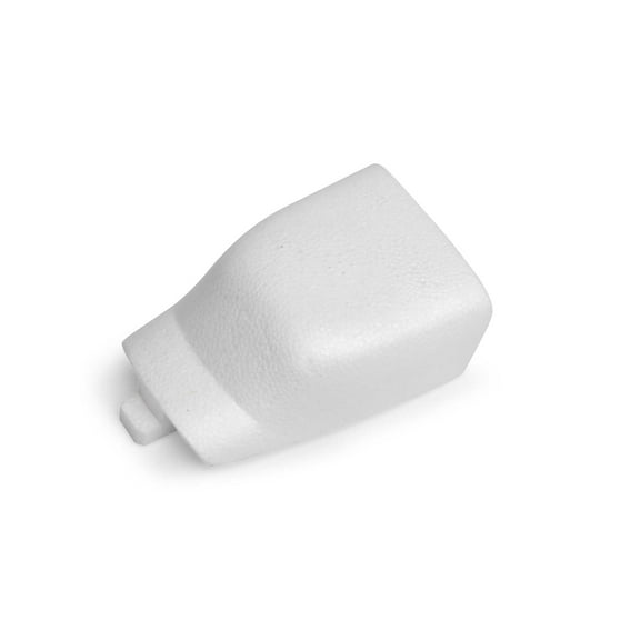 E-flite Battery Hatch UMX Twin Otter EFLU30054 Replacement Airplane Parts