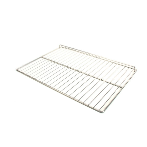 Delfield Shelf,Wire,16 X 22-1/2 Slvr Fr 3978271 - Genuine OEM Replacement Part