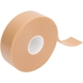 thumbnail image 5 of Woeilo Ruban de Bandage, Ruban pour Doigts Antidérapant et Résistant à l'Usure pour la Randonnée #911, 5 of 5