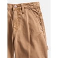 thumbnail image 4 of Weekend Academy Boys Carpenter Shorts, Sizes 4-18, 4 of 7
