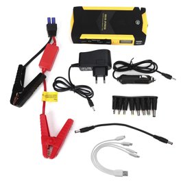 portable power pack for phone Power Pack