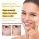 thumbnail image 5 of Crema facial OUPEICHARM Deep Vitamin C Capsule 145 ml, 5 of 8