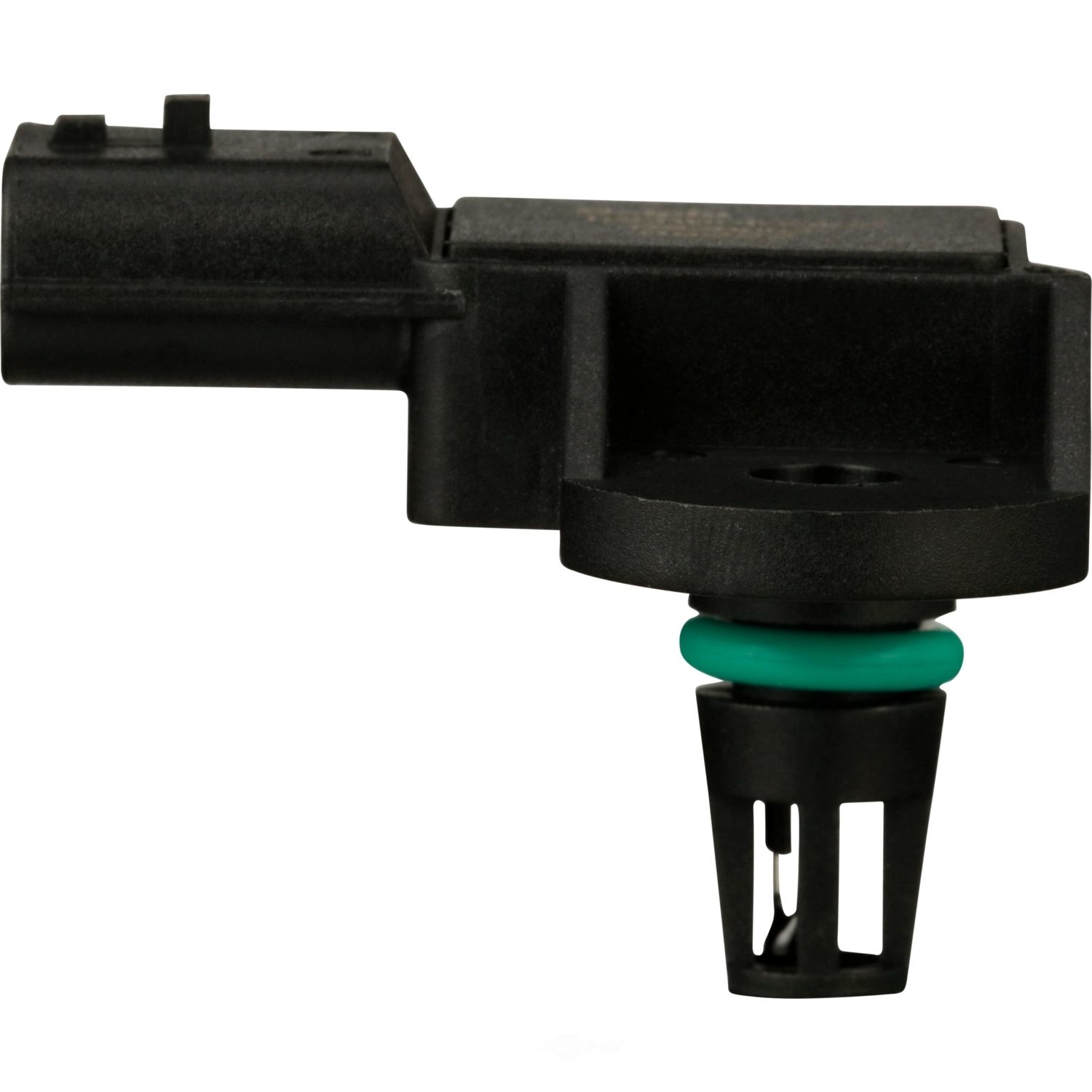 Delphi PS20063 Manifold ABSolute Pressure Sensor