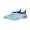 Green, variant on Foldable Shoes, Women's Water Shoes, Adult Water Shoes, Cruise Must Haves, Water Shoes for Womens Mens Barefoot Quick-Dry Aqua Socks for Beach Swim Surf Yoga Exercise Soles, Blue, 5.5