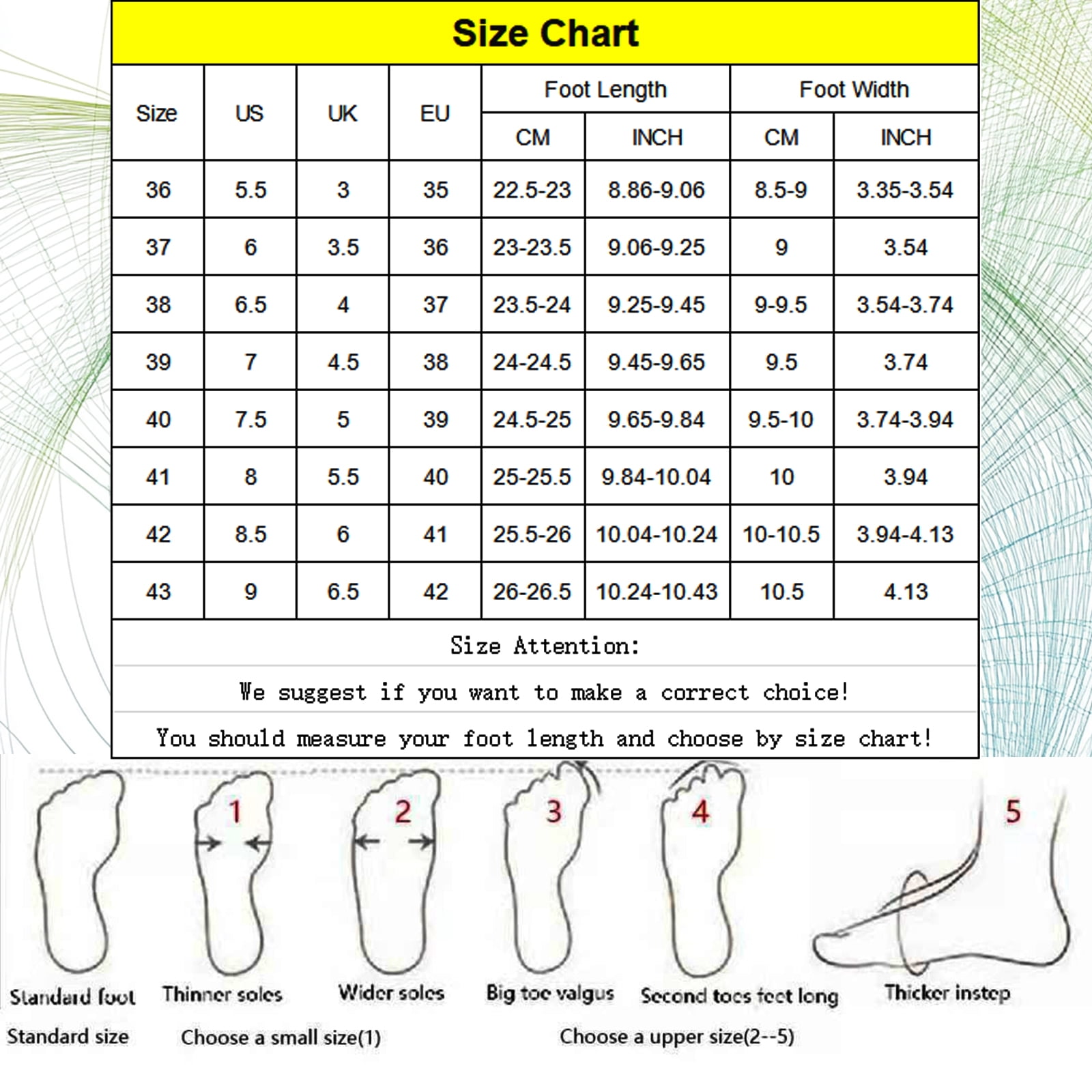 Women's sandals bohemian stylish flat design sandals women lightweight breathable and non-slip womens sandals perfect for summer beach walking vacation travel and daily casual outdoor wear,Brown 38