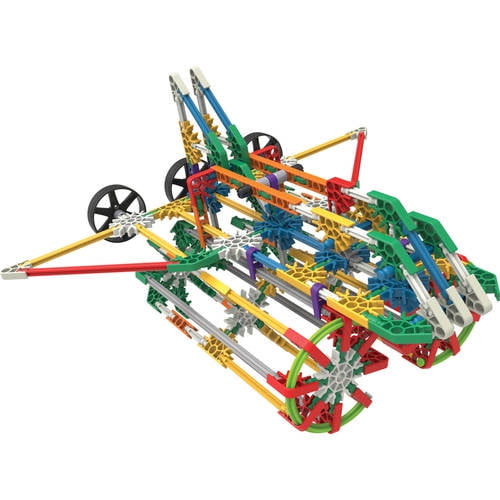 Knex 100 sales