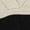 Beige, variant on 2025 New Product Sexy Blouses for Women with Cleavage,Women's Casual Versatile Lapel Loose Striped Knitted Long Sleeved Sweater Top - White M
