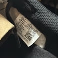 thumbnail image 4 of Jordan Air Jordan 1 low OG Mocha, 4 of 5
